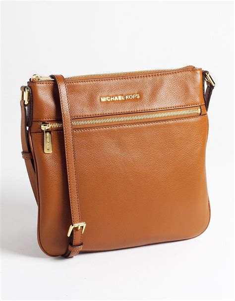 michael kors crossbody pocketbooks|Michael Kors bags new collection.